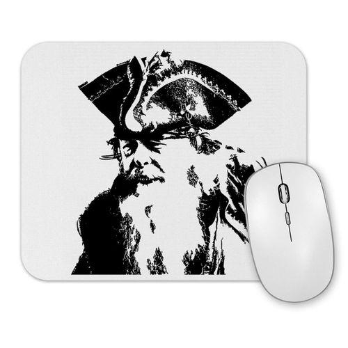 Pirata Mouse Pad