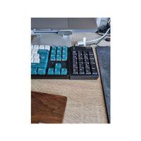 Logilink Klavye Standı 3D Baskı (Bu ürün Sadece Plastik parçadır - Almadan Önce Soru Sorabilirsiniz)