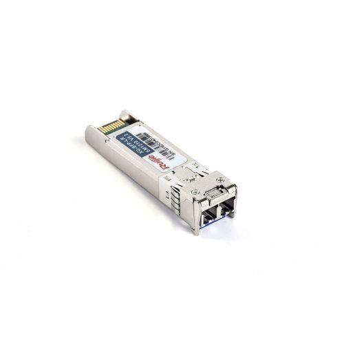 RUIJIE REYEE XG-SFP-LR-SM1310 10GB SINGLE MODE 10KM LC SFP MODUL
