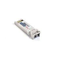 RUIJIE REYEE XG-SFP-LR-SM1310 10GB SINGLE MODE 10KM LC SFP MODUL