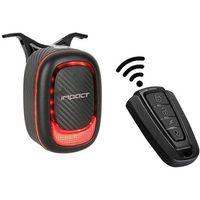 Alarm Işık Korna Seti Backer Impact