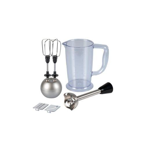 TEFAL POWELIX ACTIVFLOW EXPERT 1500W GUMUS BLENDER