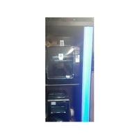 Sunucu Kabini Dolgu Plakası (Bu ürün Sadece Plastik parçadır - Almadan Önce Soru Sorabilirsiniz)