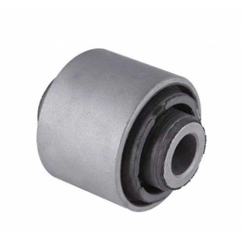 Denge Kolu Taşiyici Burç Civic 01-06 Integra 90-93  Euro 52395-S5A-004