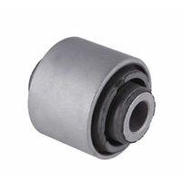 Denge Kolu Taşiyici Burç Civic 01-06 Integra 90-93  Euro 52395-S5A-004