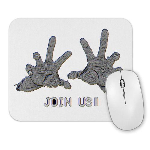 Watch Dogs 2  Join Us Mouse Pad.jpg