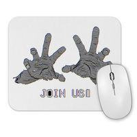 Watch Dogs 2  Join Us Mouse Pad.jpg