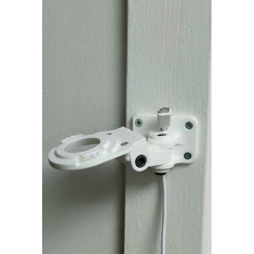 Gr39  Mi 360° Home Güvenlik Kamerası Hareketli Duvar Montaj Aparatı