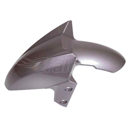 FALCON Falcon Ön Çamurluk Füme Nitro 50