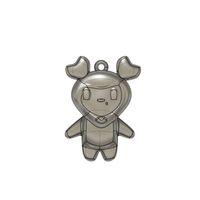 Chae Young’s Lovely (Bu ürün Sadece Plastik parçadır - Almadan Önce Soru Sorabilirsiniz)