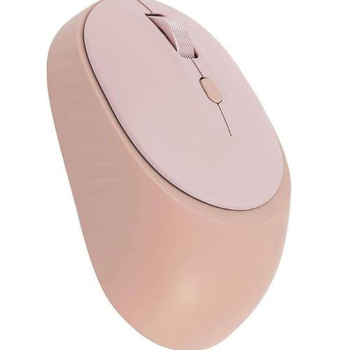 Hp M231 Şeker Pembe Bluetooth Wireless Mouse
