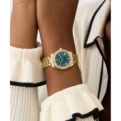 Guess GUGW0841L9 Kadın Kol Saati