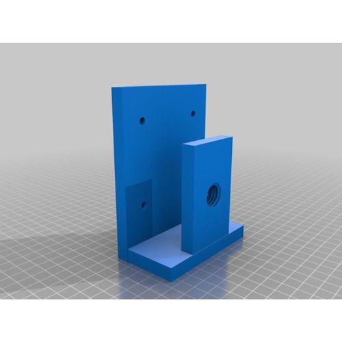 Saitek Cessna Trim Direksiyon Montajı (Bu ürün Sadece Plastik parçadır - Almadan Önce Soru Sorabilirsiniz)