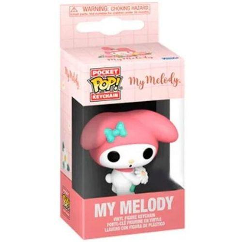 Funko Pop Pocket My Melody