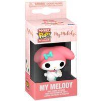 Funko Pop Pocket My Melody