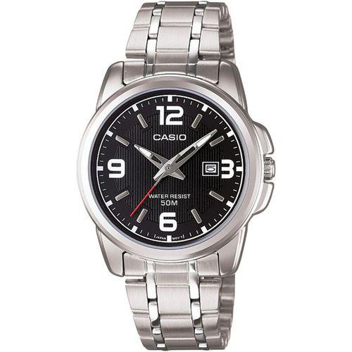 CASIO LTP-1314D-1AVDF KADIN KOL SAATİ