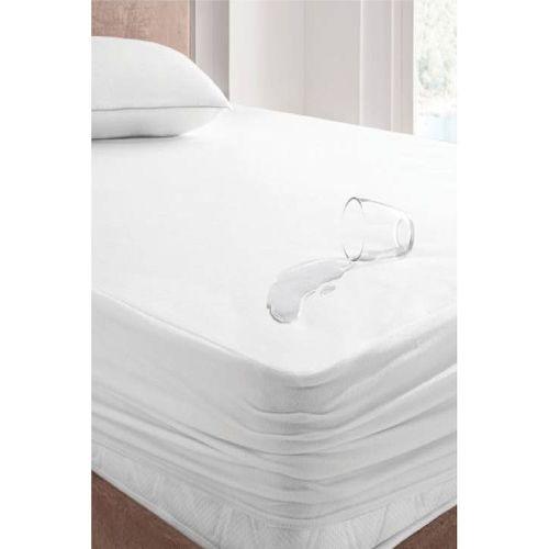 Fitted Alez 70x120 Cm Sıvı Geçirmez Bebek Çocuk Micro Kumaş