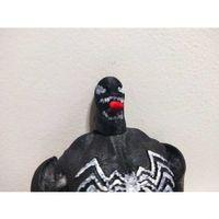 VENOM FLEXI SİMBİYOT (Bu ürün Sadece Plastik parçadır - Almadan Önce Soru Sorabilirsiniz)