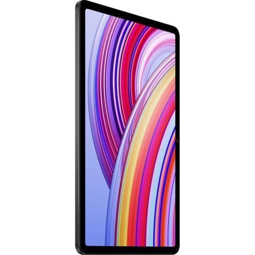 XIAOMI PRO REDMI PAD 8GB 256GB 12.1" GRI TABLET