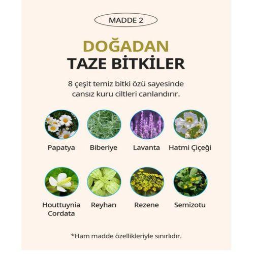 Atomy Body Care Body Lotion Vücut Losyonu