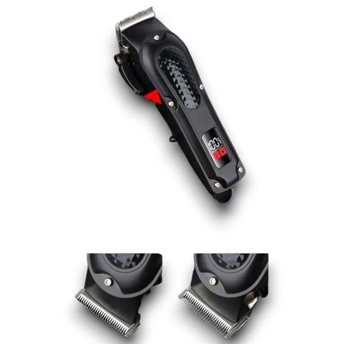 Hk 750 Tıraş Makinesi