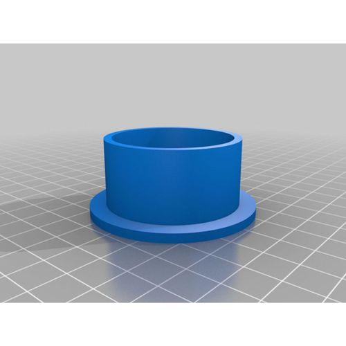 Clio 3 RS 200 Gösterge Tweeter Yükseltici Adaptörleri (Bu ürün Sadece Plastik parçadır - Almadan Önce Soru Sorabilirsiniz)