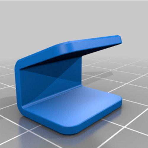 Lovesac Sactional Miniblock Aksesuarları (Bu ürün Sadece Plastik parçadır - Almadan Önce Soru Sorabilirsiniz)