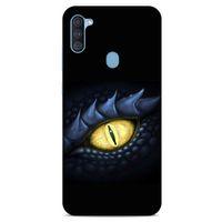 Samsung Galaxy A11 Kılıf Dragons (44) Tough Armor Kılıf Ejderha Cinsleri