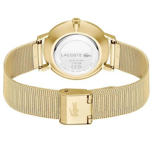 Lacoste 2001475 Kadın Kol Saati