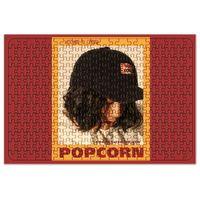 Popcorn Puzzle 240 Parça Yapboz