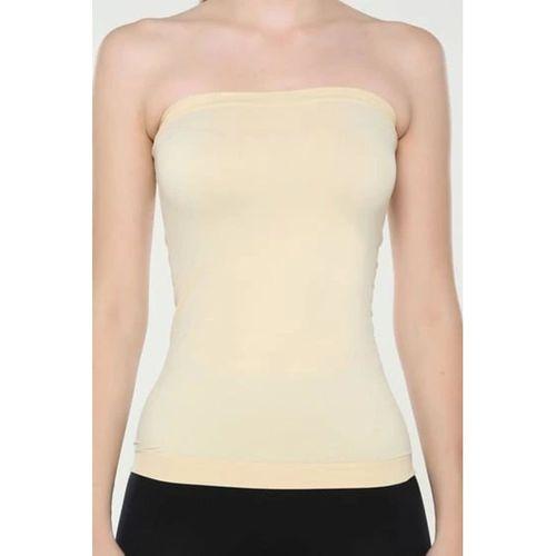 Elite Life Straples Atlet 852