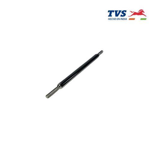 TVS Tvs Apache Rtr 200 Vites Pedal Mili M6 170 Mm M7081370 Orj