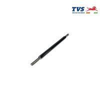 TVS Tvs Apache Rtr 200 Vites Pedal Mili M6 170 Mm M7081370 Orj