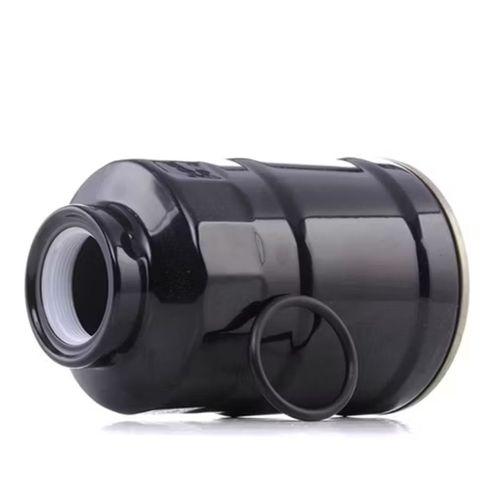 H100 L200 L300 Bongo Starex Mazot Fi̇ltresi̇