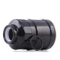 H100 L200 L300 Bongo Starex Mazot Fi̇ltresi̇