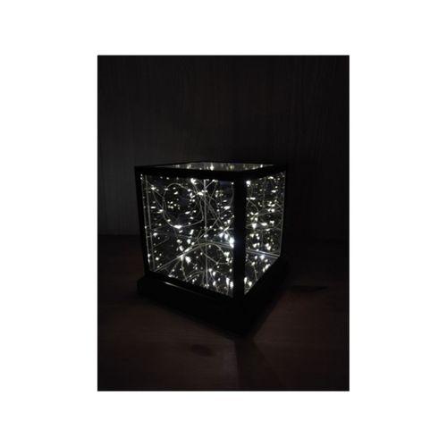 Yıldız Sonsuzluk Dekor Figürü (Bu ürün Sadece Plastik parçadır - Almadan Önce Soru Sorabilirsiniz)