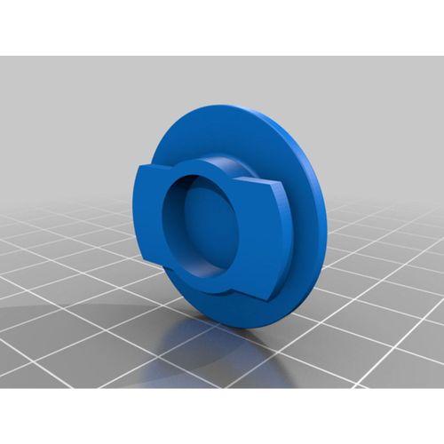 - AUDI RS İsviçre Plaka Tutucu (Bu ürün Sadece Plastik parçadır - Almadan Önce Soru Sorabilirsiniz)