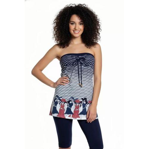 Vog Dessa Kadın Tayt