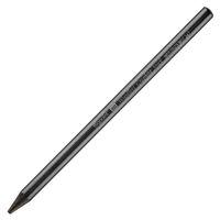 Bigpoint Grafit Kurşun Kalem 8B