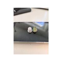 Saab 4564035 Yan Dekor Burcu 3D Baskı (Bu ürün Sadece Plastik parçadır - Almadan Önce Soru Sorabilirsiniz)