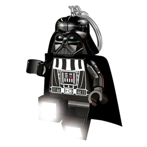 Lego Led Anahtarlık Star Wars Darthvader