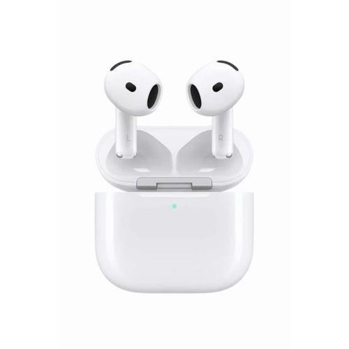 4.nesil Bluetooth Kulaklık Yüksek Ses Kaliteli Dokunmatik Kontrol Özellikli