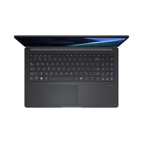 ASUS EXPERTBOOK B3605CCA-MB2224 U7 255H 32GB 1TB SSD 4G SIM 16'' FDOS