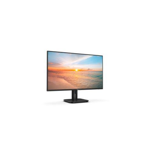PHILIPS 24E1N1200A/01 23,8’’ 1ms, 120Hz, Full HD, DP, HDMI, D-Sub, 2X Hoparlör, IPS Panel Monitör