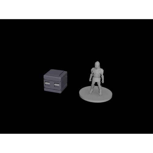 15mm TOS_STO - Sandık Türü 01 - 5117464
