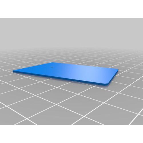 Logitech Saitek Ağır Ekipman Tarım Tekerleği Sinyal Lambası F R Kamyon Simülatörü ve Diğerleri (Bu ürün Sadece Plastik parçadır - Almadan Önce Soru So