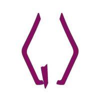 MONDİAL Mondial Strada 2022 - 2025 Uyumlu Far Üstü Film Mor