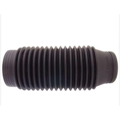 Amorti̇sör Toz Körüğü Ön Accent Era İ20 06- Orji̇nal