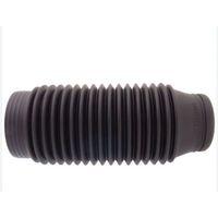 Amorti̇sör Toz Körüğü Ön Accent Era İ20 06- Orji̇nal