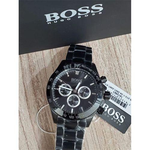 Boss Watches HB1512961 Erkek Kol Saati